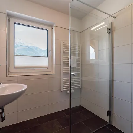 Ferdinand B * Leogang