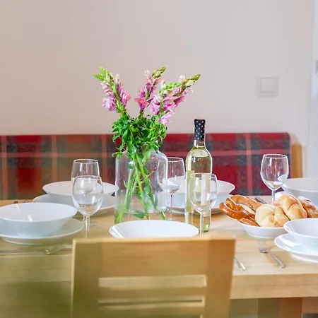 Ferdinand B * Leogang