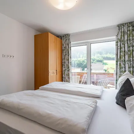 Apartman Ferdinand B *