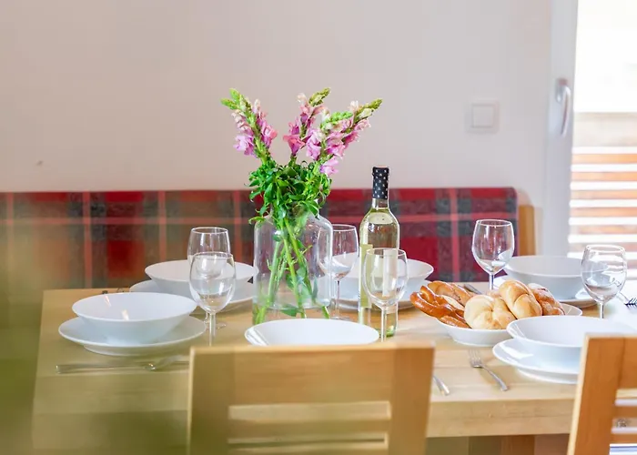 Ferdinand B * Leogang