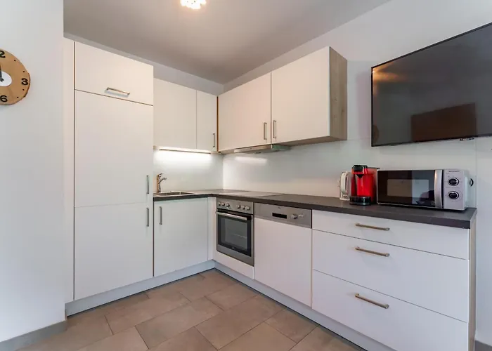 Ferdinand B * Leogang